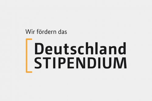 Deutschlandstipendium Universität Konstanz