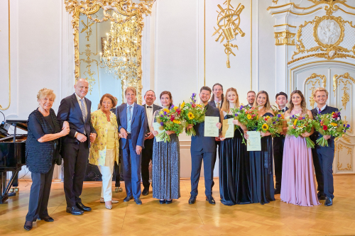 Europäisches KulturForum Mainau e.V. (EKFM)